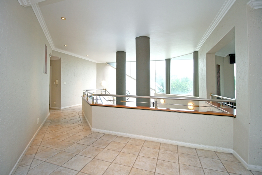 4 Bedroom Property for Sale in Kyalami Estates Gauteng