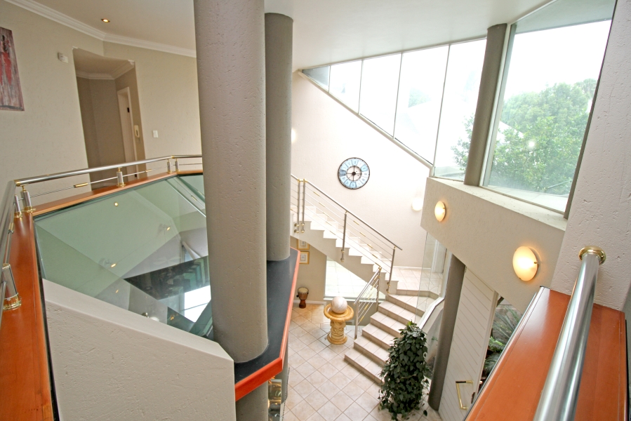 4 Bedroom Property for Sale in Kyalami Estates Gauteng