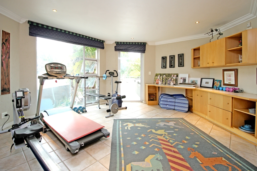 4 Bedroom Property for Sale in Kyalami Estates Gauteng