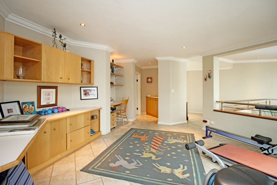 4 Bedroom Property for Sale in Kyalami Estates Gauteng