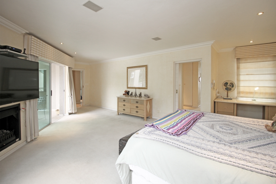 4 Bedroom Property for Sale in Kyalami Estates Gauteng