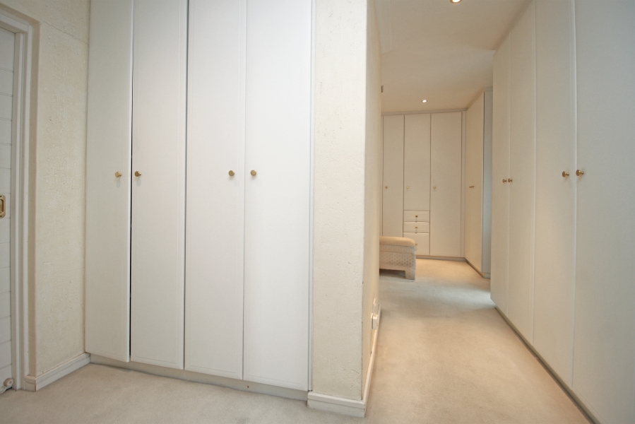 4 Bedroom Property for Sale in Kyalami Estates Gauteng