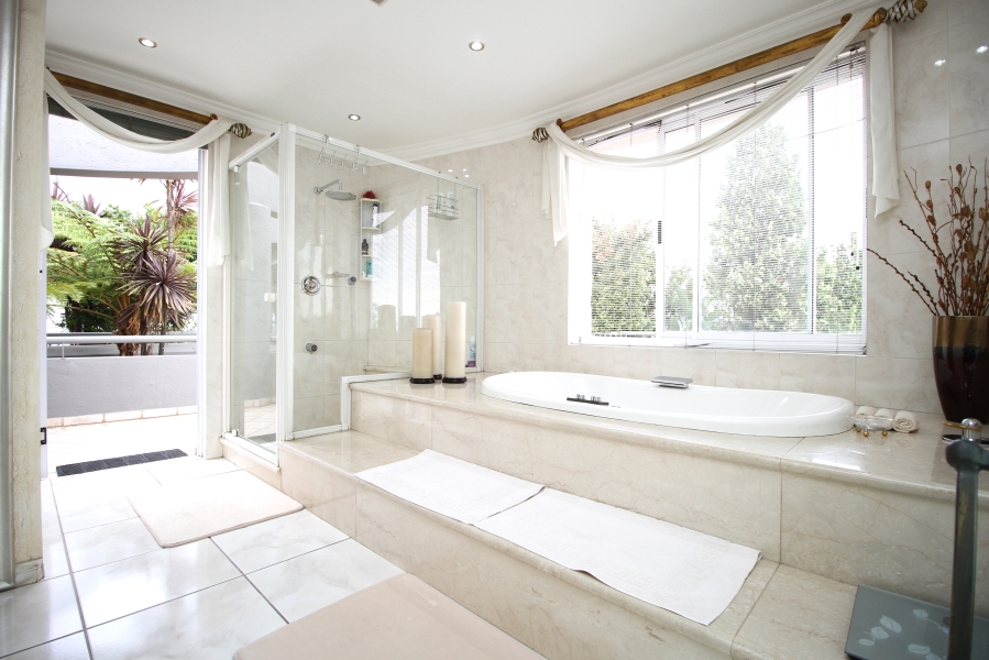 4 Bedroom Property for Sale in Kyalami Estates Gauteng