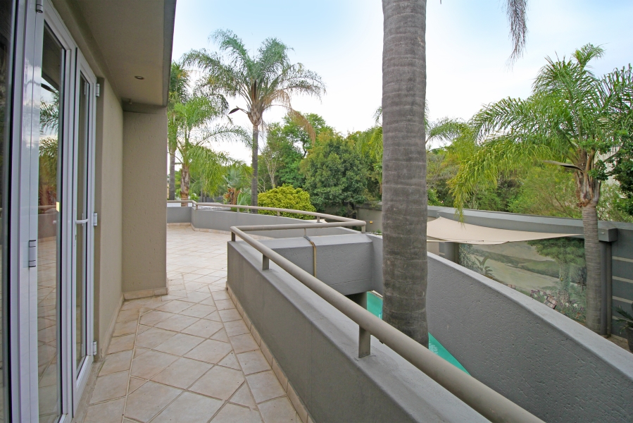 4 Bedroom Property for Sale in Kyalami Estates Gauteng