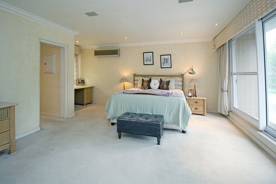 4 Bedroom Property for Sale in Kyalami Estates Gauteng