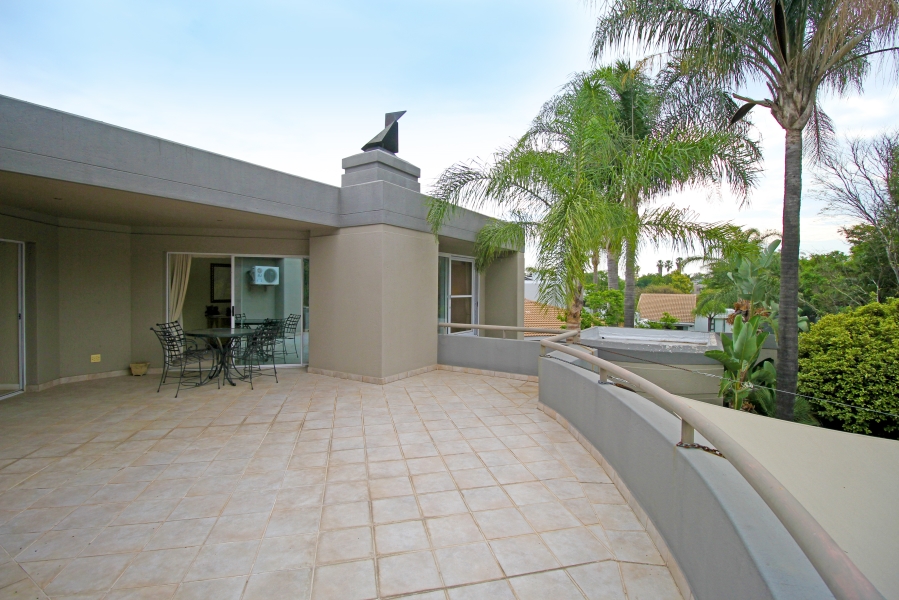 4 Bedroom Property for Sale in Kyalami Estates Gauteng