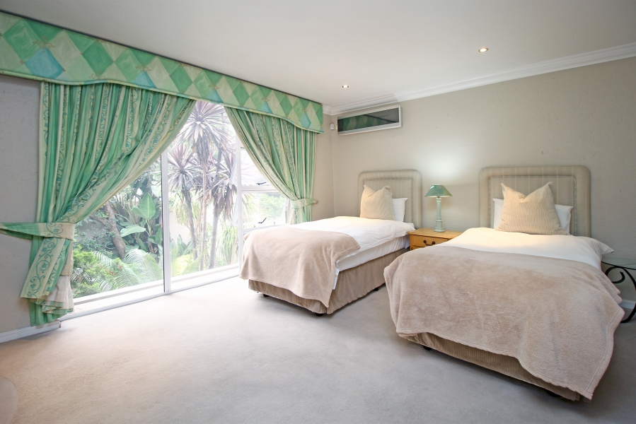 4 Bedroom Property for Sale in Kyalami Estates Gauteng