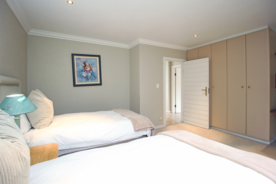 4 Bedroom Property for Sale in Kyalami Estates Gauteng