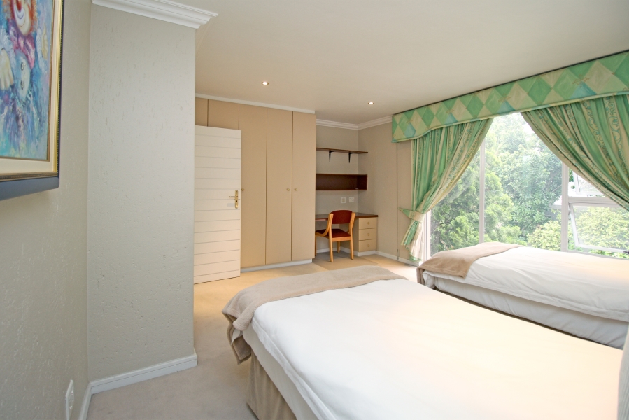 4 Bedroom Property for Sale in Kyalami Estates Gauteng