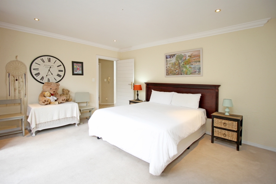 4 Bedroom Property for Sale in Kyalami Estates Gauteng