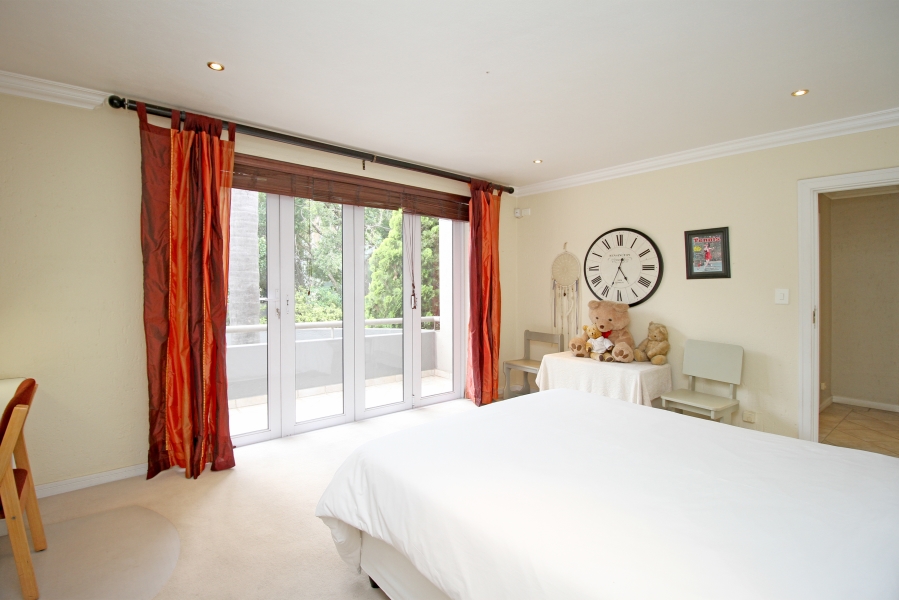 4 Bedroom Property for Sale in Kyalami Estates Gauteng