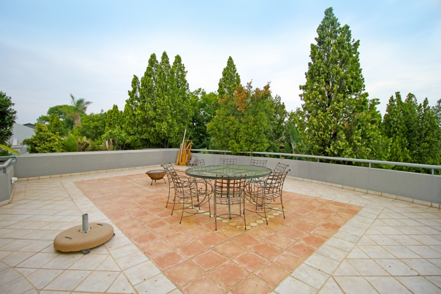 4 Bedroom Property for Sale in Kyalami Estates Gauteng