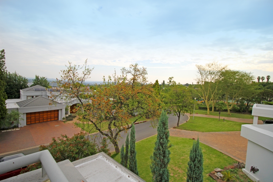 4 Bedroom Property for Sale in Kyalami Estates Gauteng