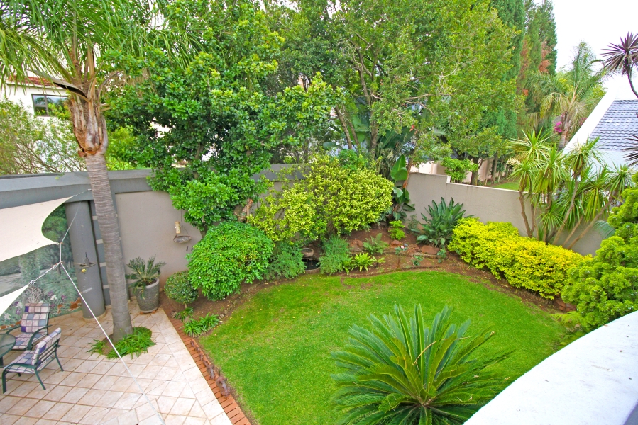 4 Bedroom Property for Sale in Kyalami Estates Gauteng