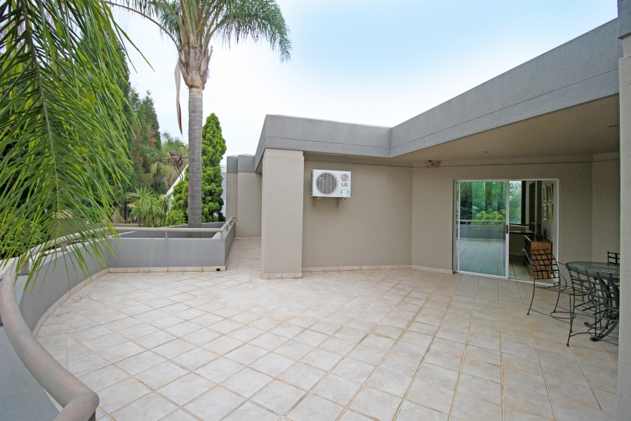 4 Bedroom Property for Sale in Kyalami Estates Gauteng