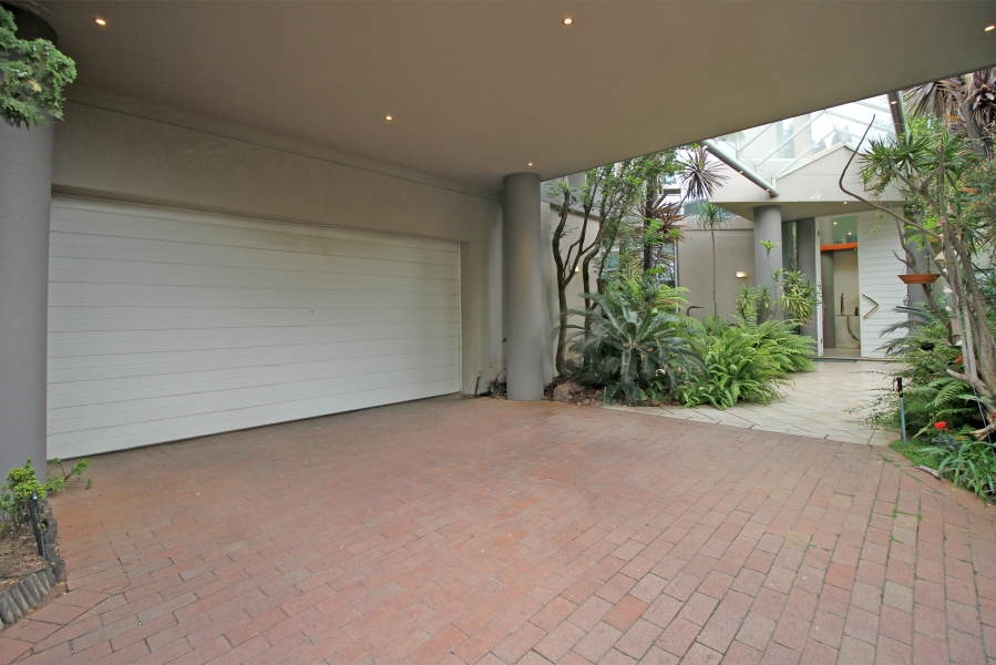 4 Bedroom Property for Sale in Kyalami Estates Gauteng