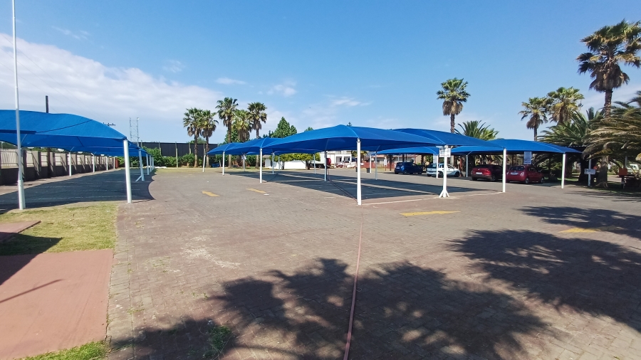Commercial Property for Sale in Glen Donald A H Gauteng