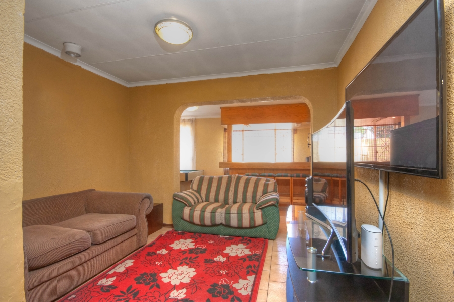 4 Bedroom Property for Sale in Roseacre Gauteng