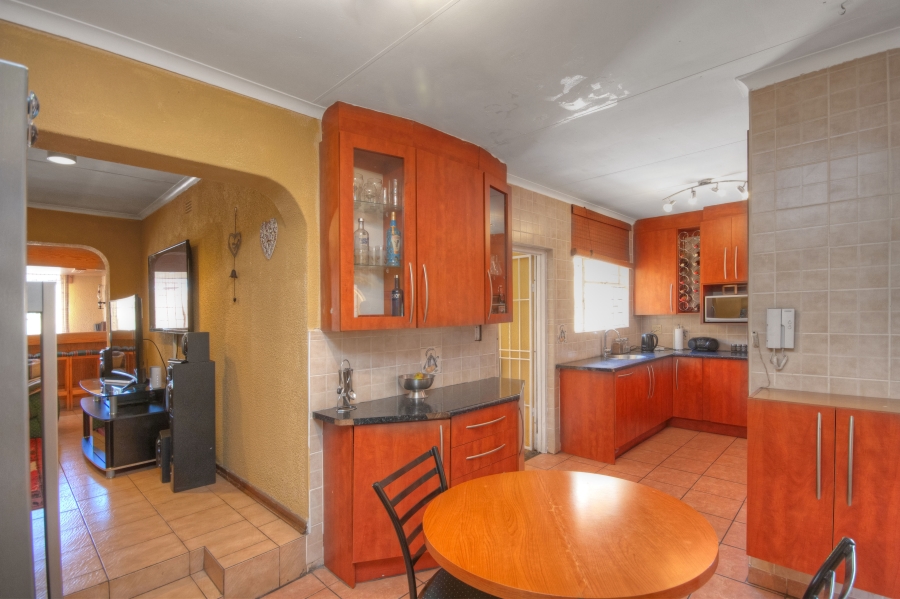 4 Bedroom Property for Sale in Roseacre Gauteng