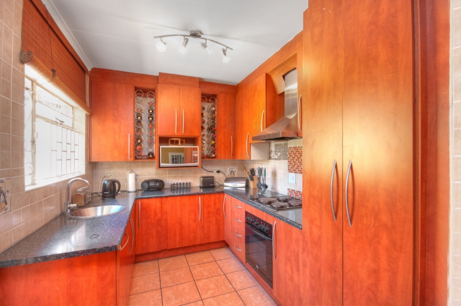 4 Bedroom Property for Sale in Roseacre Gauteng