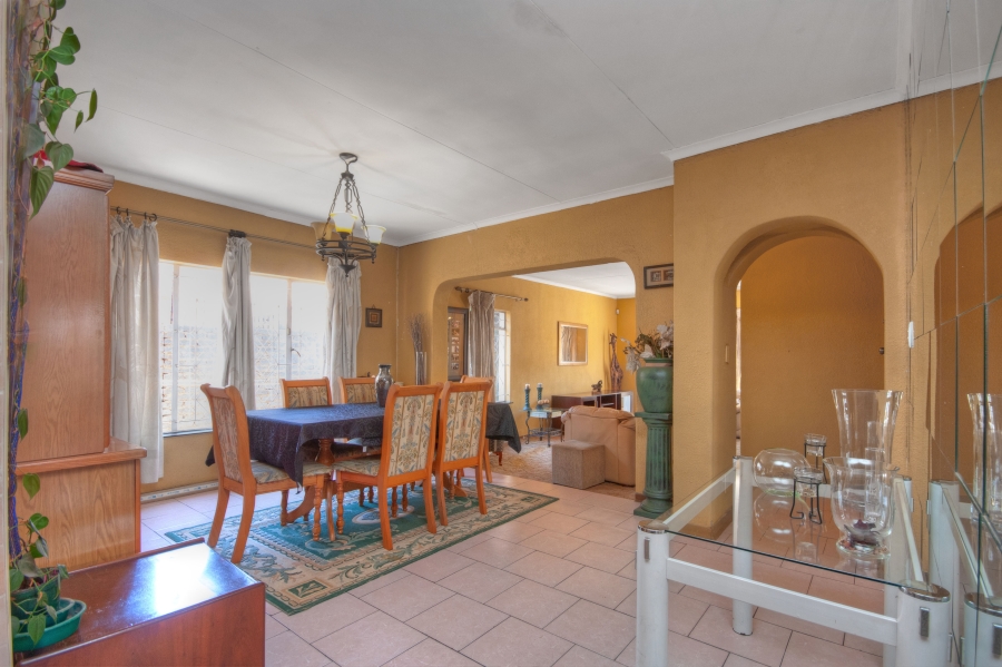 4 Bedroom Property for Sale in Roseacre Gauteng