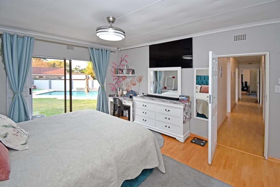 4 Bedroom Property for Sale in Randpark Ridge Gauteng