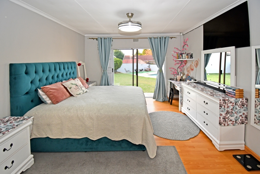 4 Bedroom Property for Sale in Randpark Ridge Gauteng