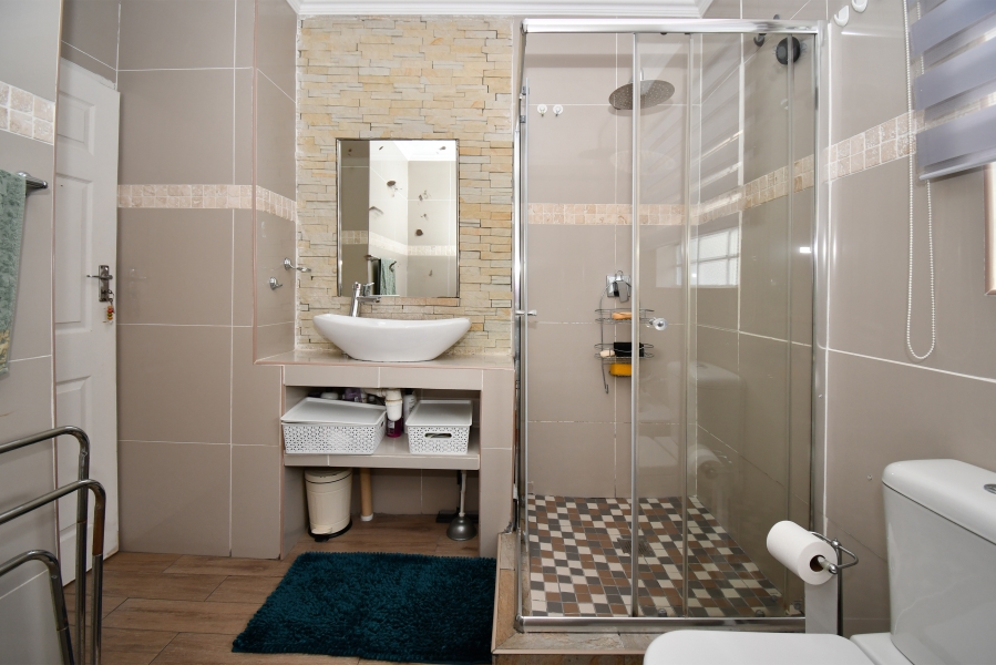 4 Bedroom Property for Sale in Randpark Ridge Gauteng