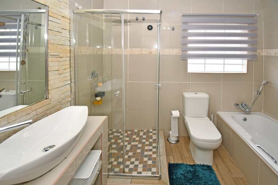 4 Bedroom Property for Sale in Randpark Ridge Gauteng