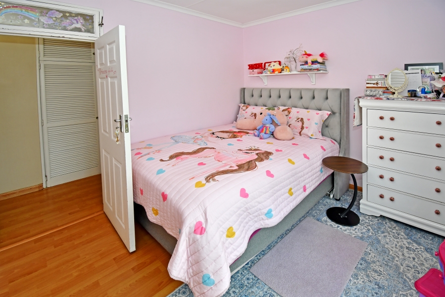 4 Bedroom Property for Sale in Randpark Ridge Gauteng