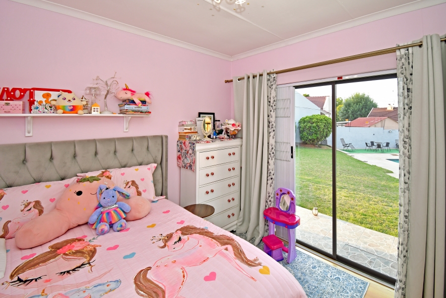 4 Bedroom Property for Sale in Randpark Ridge Gauteng