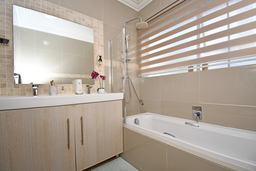 4 Bedroom Property for Sale in Randpark Ridge Gauteng