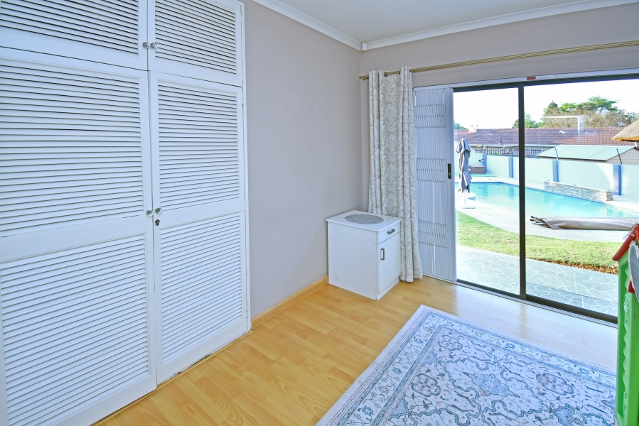 4 Bedroom Property for Sale in Randpark Ridge Gauteng