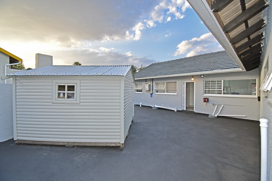 4 Bedroom Property for Sale in Randpark Ridge Gauteng