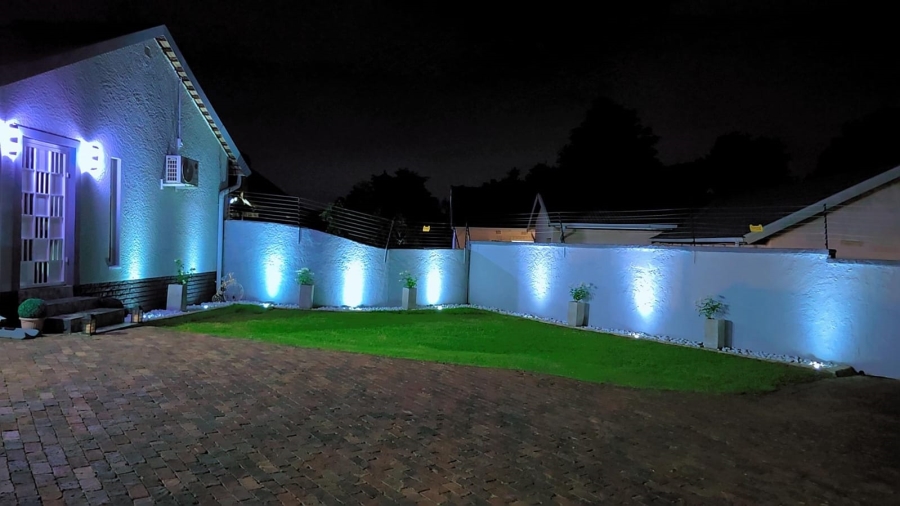 4 Bedroom Property for Sale in Randpark Ridge Gauteng