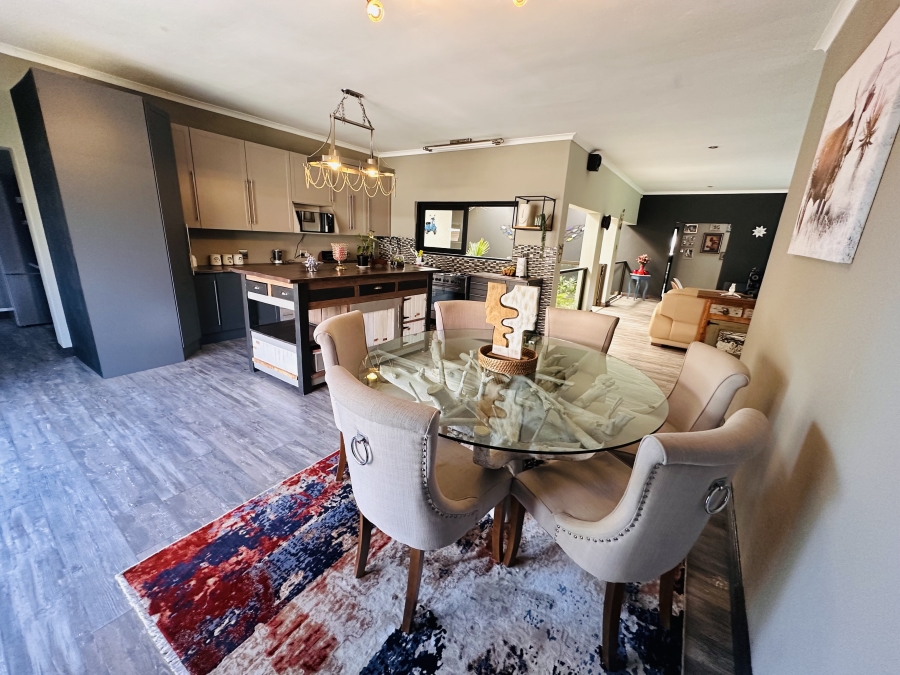 1 Bedroom Property for Sale in Vanderbijlpark SE 4 Gauteng