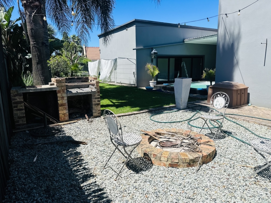 1 Bedroom Property for Sale in Vanderbijlpark SE 4 Gauteng