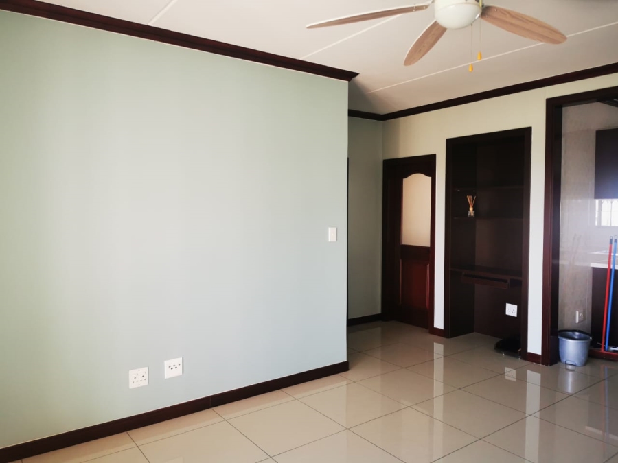 To Let 2 Bedroom Property for Rent in Summerset Gauteng