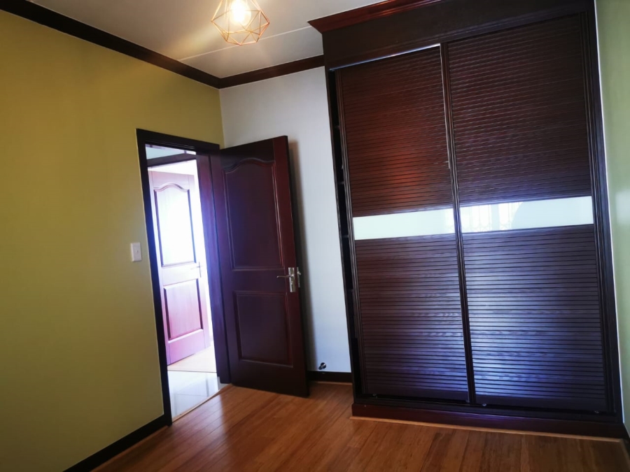 To Let 2 Bedroom Property for Rent in Summerset Gauteng