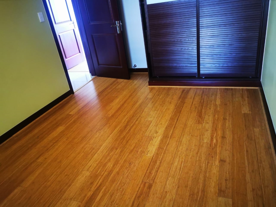 To Let 2 Bedroom Property for Rent in Summerset Gauteng