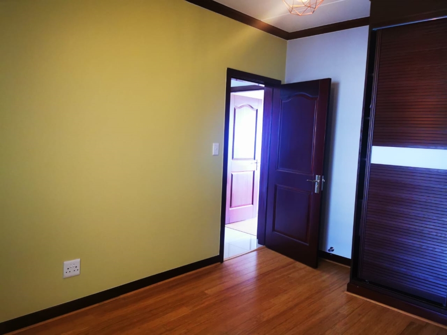 To Let 2 Bedroom Property for Rent in Summerset Gauteng