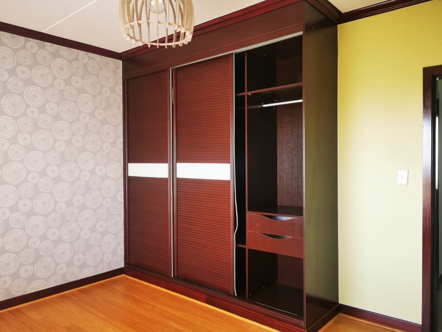 To Let 2 Bedroom Property for Rent in Summerset Gauteng