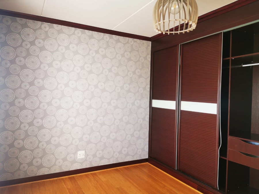 To Let 2 Bedroom Property for Rent in Summerset Gauteng