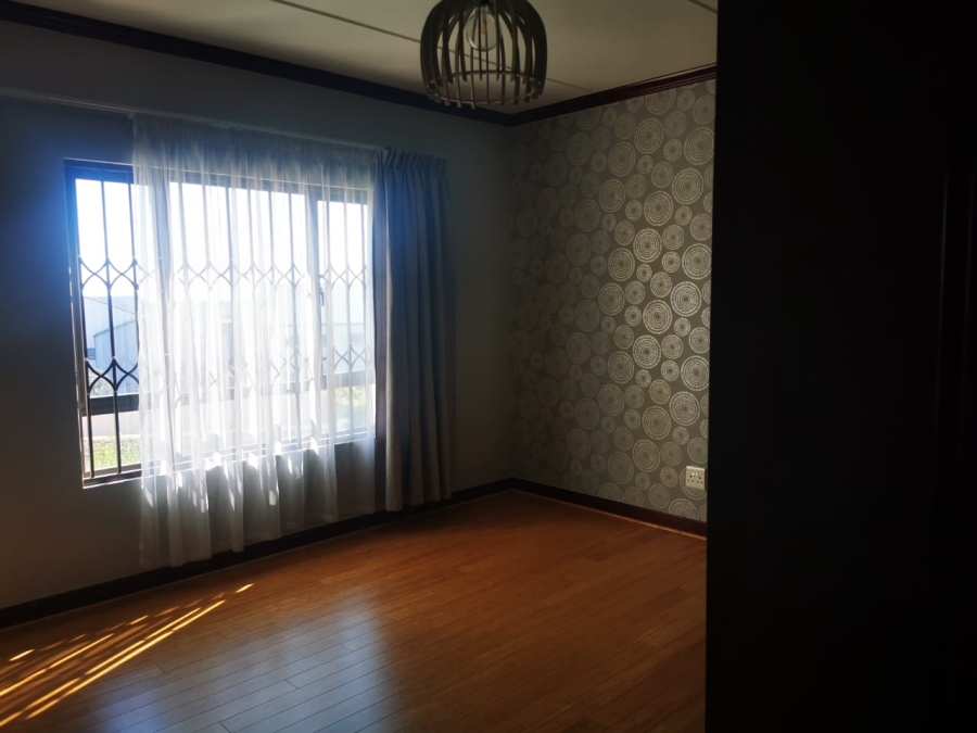 To Let 2 Bedroom Property for Rent in Summerset Gauteng