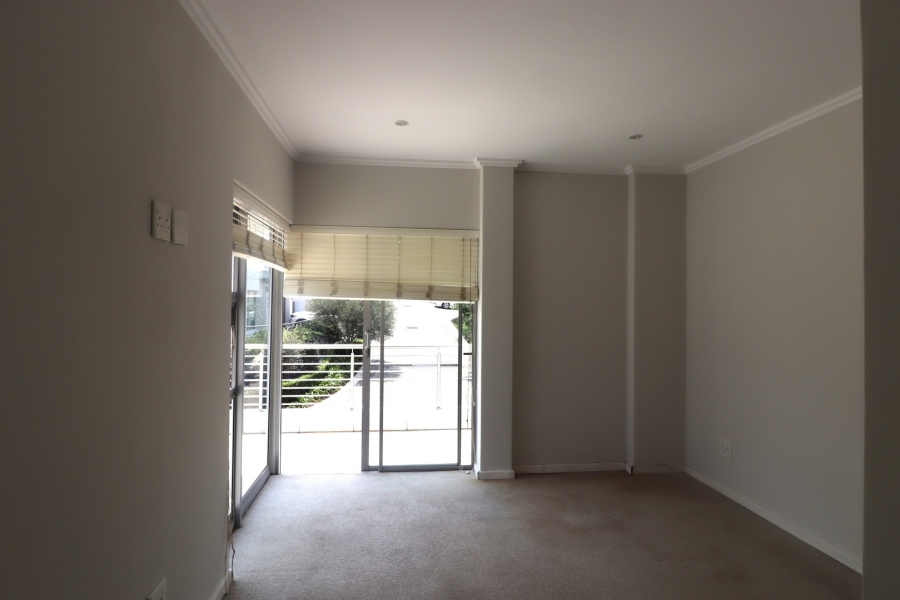 To Let 3 Bedroom Property for Rent in Bryanston Gauteng