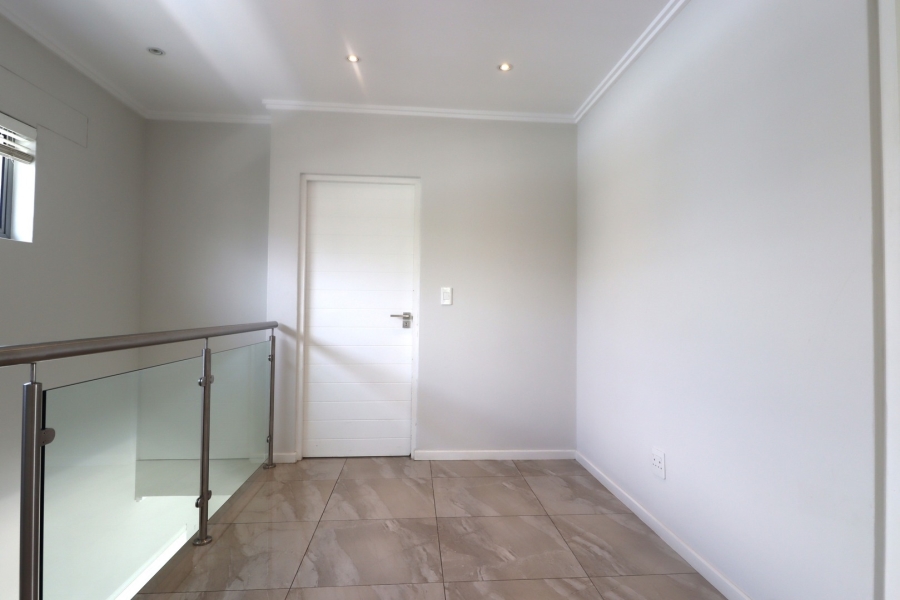 To Let 3 Bedroom Property for Rent in Bryanston Gauteng