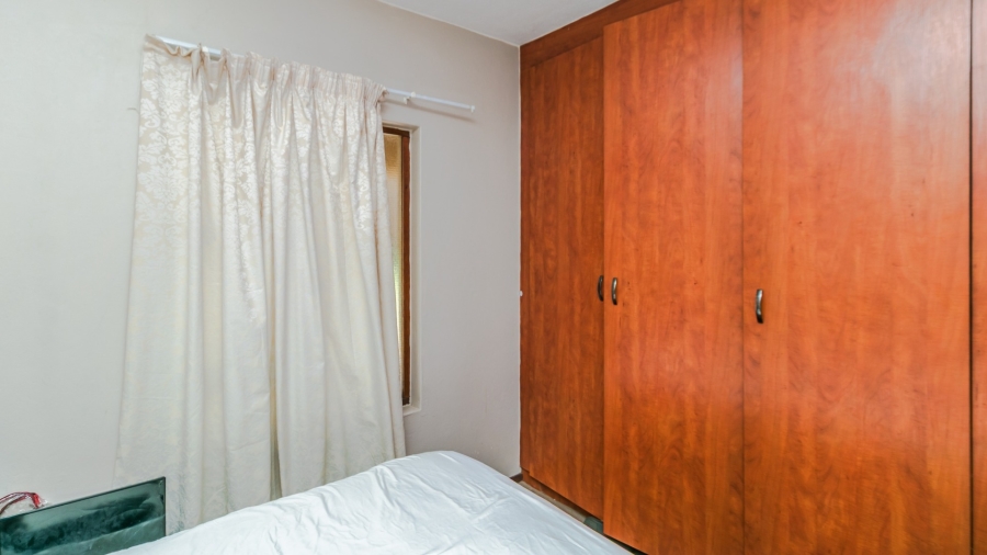 To Let 2 Bedroom Property for Rent in Noordwyk Gauteng