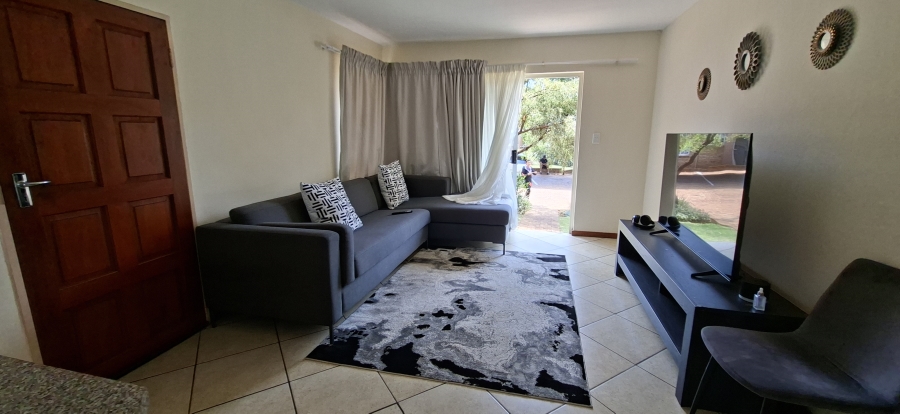 2 Bedroom Property for Sale in Sugar Bush Estate Gauteng