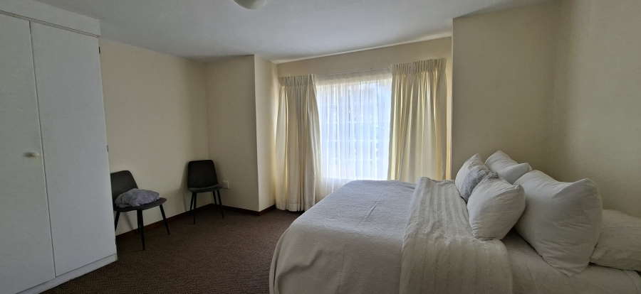 2 Bedroom Property for Sale in Sugar Bush Estate Gauteng