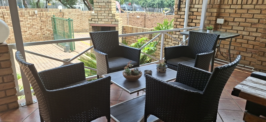 3 Bedroom Property for Sale in Noordheuwel Gauteng